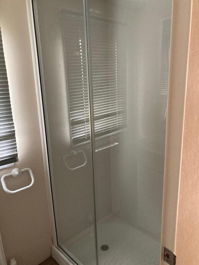 Maerchencamping ستوهر المظهر الخارجي الصورة