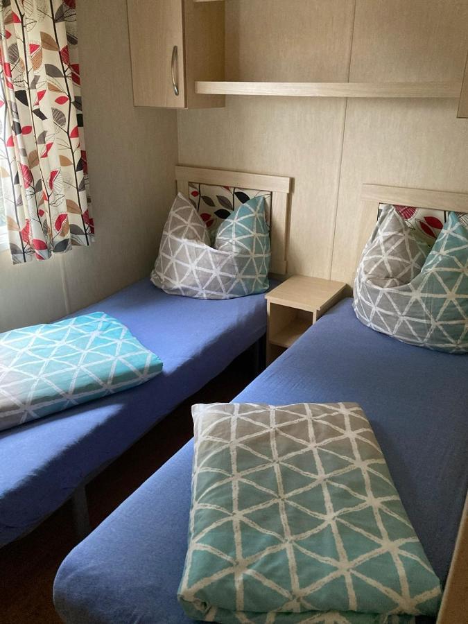 Maerchencamping ستوهر المظهر الخارجي الصورة