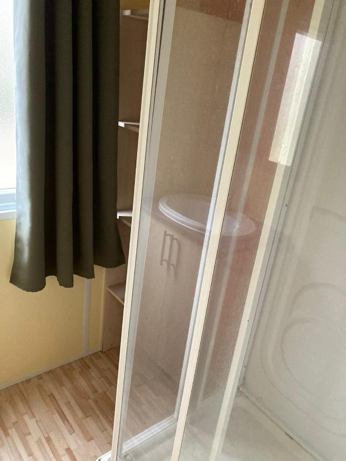 Maerchencamping ستوهر المظهر الخارجي الصورة